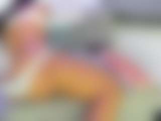 BUSTY PUTONA RELOADED's Live Sex Cam Show