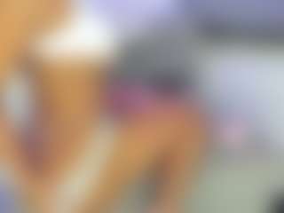 BUSTY PUTONA RELOADED's Live Sex Cam Show