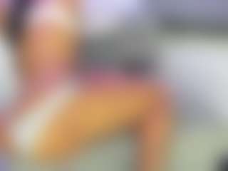 BUSTY PUTONA RELOADED's Live Sex Cam Show