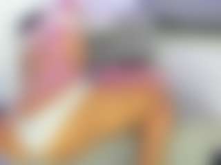 BUSTY PUTONA RELOADED's Live Sex Cam Show