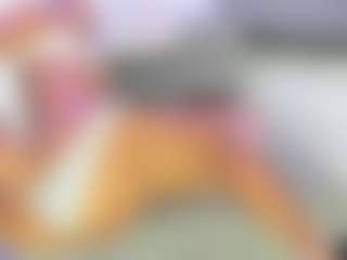 BUSTY PUTONA RELOADED's Live Sex Cam Show