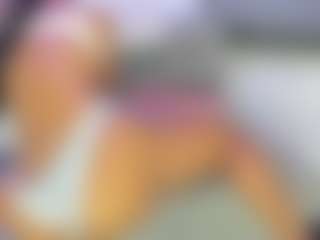 BUSTY PUTONA RELOADED's Live Sex Cam Show