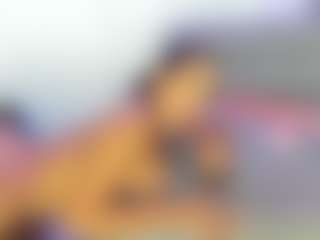 BUSTY PUTONA RELOADED's Live Sex Cam Show