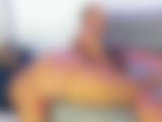 BUSTY PUTONA RELOADED's Live Sex Cam Show
