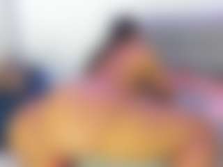BUSTY PUTONA RELOADED's Live Sex Cam Show