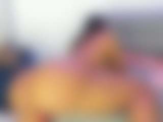 BUSTY PUTONA RELOADED's Live Sex Cam Show