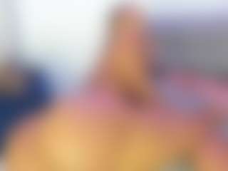 BUSTY PUTONA RELOADED's Live Sex Cam Show