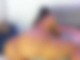 BUSTY PUTONA RELOADED's Live Sex Cam Show