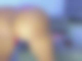 BUSTY PUTONA RELOADED's Live Sex Cam Show