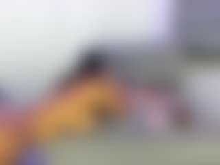 BUSTY PUTONA RELOADED's Live Sex Cam Show