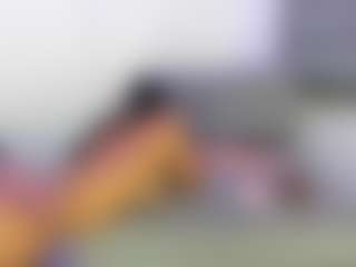 Live-sekscamshow van BUSTY PUTONA RELOADED
