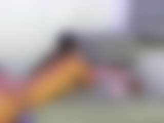 BUSTY PUTONA RELOADED's Live Sex Cam Show
