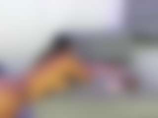 BUSTY PUTONA RELOADED's Live Sex Cam Show