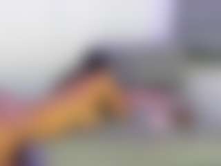 BUSTY PUTONA RELOADED's Live Sex Cam Show