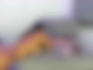 BUSTY PUTONA RELOADED's Live Sex Cam Show