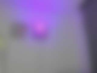 BUSTY PUTONA RELOADED's Live Sex Cam Show