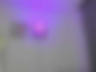 BUSTY PUTONA RELOADED's Live Sex Cam Show
