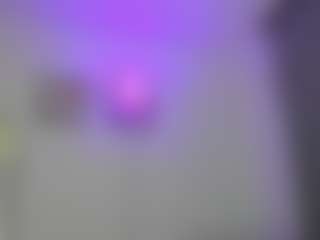 BUSTY PUTONA RELOADED's Live Sex Cam Show