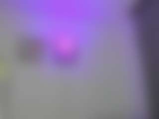 BUSTY PUTONA RELOADED's Live Sex Cam Show