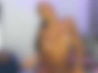 BUSTY PUTONA RELOADED's Live Sex Cam Show