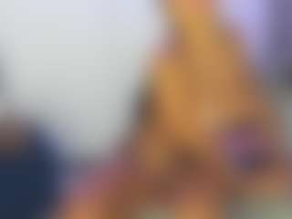 Show de cam en direct de BUSTY PUTONA RELOADED
