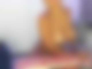 BUSTY PUTONA RELOADED's Live Sex Cam Show