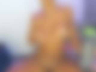 BUSTY PUTONA RELOADED's Live Sex Cam Show