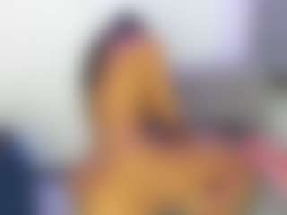BUSTY PUTONA RELOADED's Live Sex Cam Show