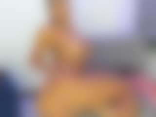 BUSTY PUTONA RELOADED's Live Sex Cam Show
