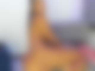 BUSTY PUTONA RELOADED's Live Sex Cam Show