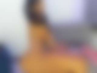 BUSTY PUTONA RELOADED's Live Sex Cam Show
