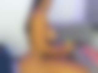BUSTY PUTONA RELOADED's Live Sex Cam Show