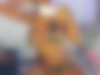 BUSTY PUTONA RELOADED's Live Sex Cam Show