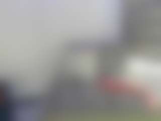BUSTY PUTONA RELOADED's Live Sex Cam Show