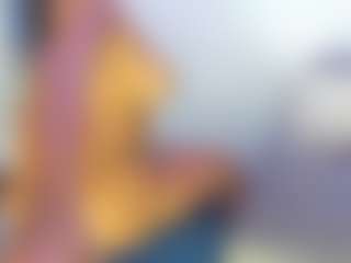 BUSTY PUTONA RELOADED's Live Sex Cam Show