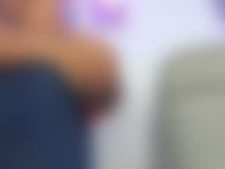 BUSTY PUTONA RELOADED's Live Sex Cam Show