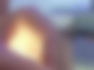 BUSTY PUTONA RELOADED's Live Sex Cam Show