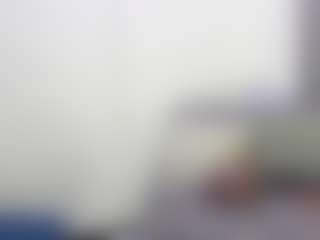 BUSTY PUTONA RELOADED's Live Sex Cam Show
