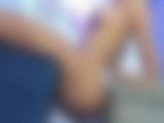 BUSTY PUTONA RELOADED's Live Sex Cam Show