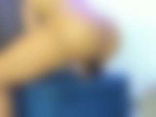 BUSTY PUTONA RELOADED's Live Sex Cam Show