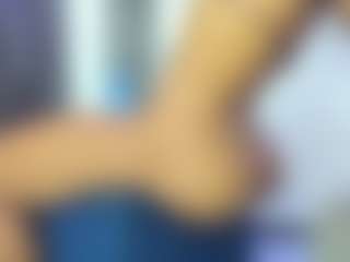 BUSTY PUTONA RELOADED's Live Sex Cam Show