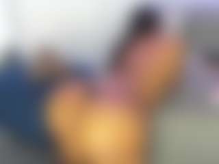 BUSTY PUTONA RELOADED's Live Sex Cam Show