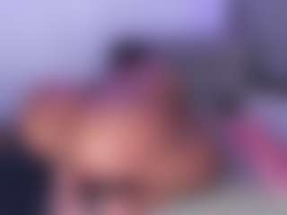 BUSTY PUTONA RELOADED's Live Sex Cam Show