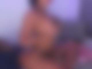 BUSTY PUTONA RELOADED's Live Sex Cam Show