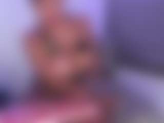 BUSTY PUTONA RELOADED's Live Sex Cam Show