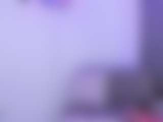 BUSTY PUTONA RELOADED's Live Sex Cam Show