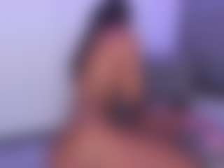 BUSTY PUTONA RELOADED's Live Sex Cam Show