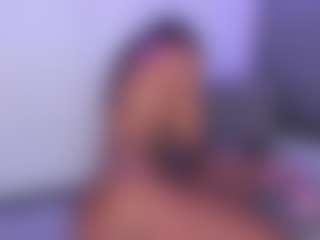 BUSTY PUTONA RELOADED's Live Sex Cam Show