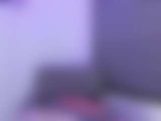 BUSTY PUTONA RELOADED's Live Sex Cam Show