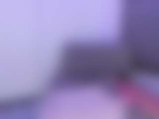 BUSTY PUTONA RELOADED's Live Sex Cam Show